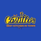 Castillo's Mexican Restaurant