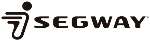 Segway Online
