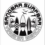 Sandbar Surf Bar & Grill