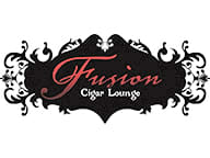 Fusion Cigar Lounge