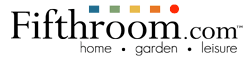 Fifthroom.com Online