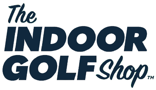 The Indoor Golf Shop Online