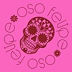 Oso Felipe