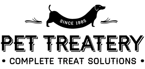 Pet Treatery Online