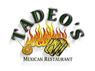 Tadeo's Mexican Restaurant