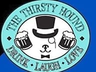 The Thirsty Hound