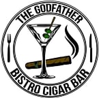 The Godfather Bistro Cigar Bar-Shelby