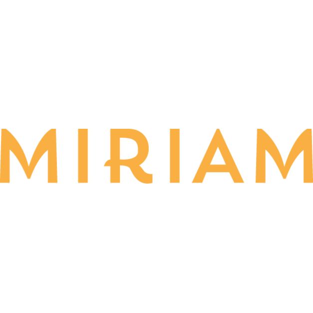 Miriam Cocina Latina
