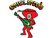 Chelino's