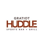 Gratiot Huddle Sports Bar