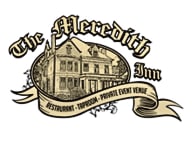 The Meredith Inn