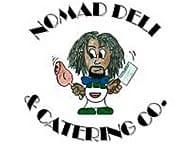 Nomad Deli