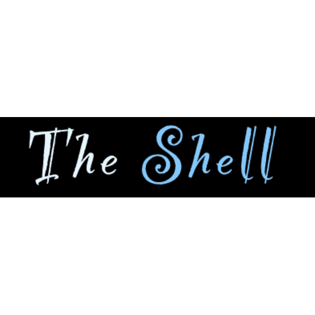 The Shell Restaurant