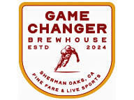 Game Changer Brewhouse