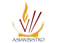 Vii Asian Bistro