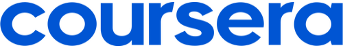 Coursera Online
