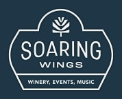 Soaring Wings Vineyard