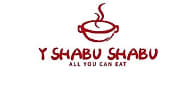 Y Shabu Shabu
