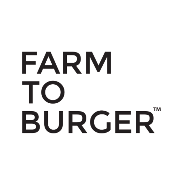 Farmtoburger