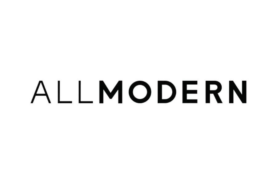 AllModern Online