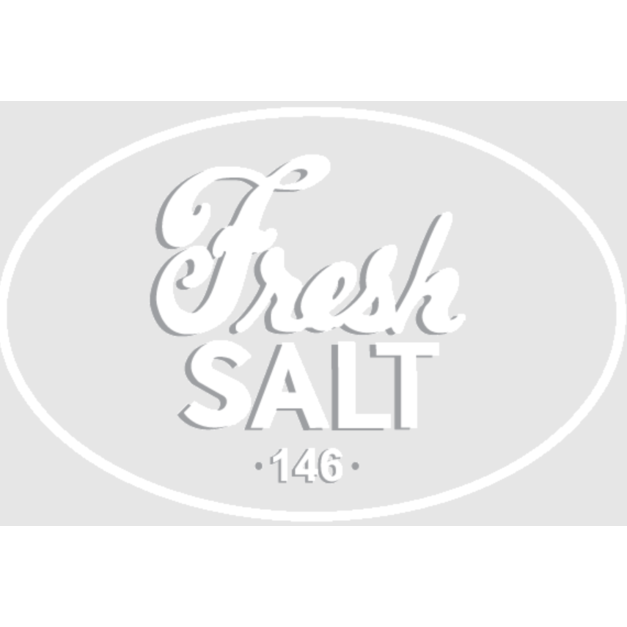 Fresh Salt