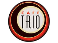 Cafe Trio