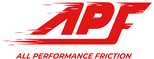 APF All Performance Friction Online