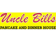 Uncle Bill's Pancake & Dinner House