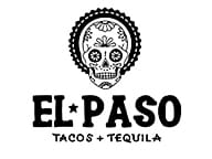 El Paso Tacos & Tequila
