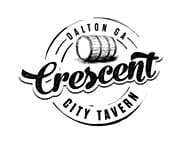 Crescent City Tavern