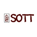 Sott