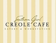 Southern Girls Creole Cafe