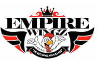 Empire Wingz