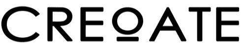 Creoate Online