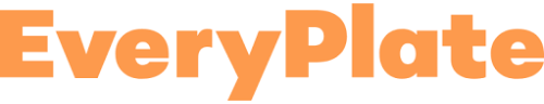EveryPlate Online