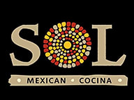 Sol Mexican Cocina  Irvine