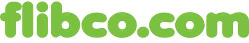 flibco.com Online