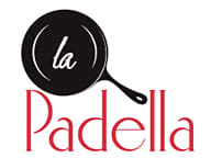 La Padella