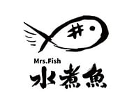 Mrs. Fish