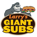 Larry's Giant Subs