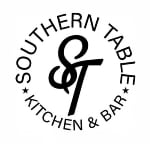 SOUTHERN TABLE KITCHEN & BAR