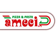 Ameci Pizza Kitchen Madera