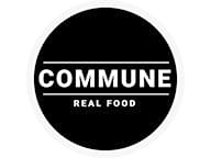 Commune