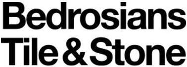 Bedrosians Tile and Stone Online