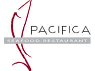 Pacifica Seafood Restaurant