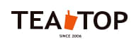 Tea Top Katy