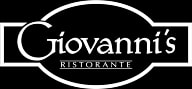 Giovanni's pizza and pasta Inc