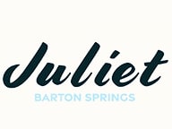 Juliet Italian Kitchen