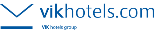 VIK Hotels Group Online