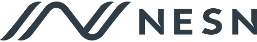 New England Sports Network Online